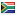 giftsforguys.co.za hosted country